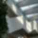 Samson Pavilion - Stairs