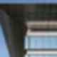 Samson Pavilion - Façade
