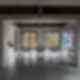 Relogged - Dining Area