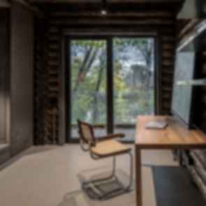 Relogged - Study