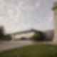 Saint Louis Art Museum - East Building - Exterior