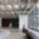 Saint Louis Art Museum - East Building - Interior