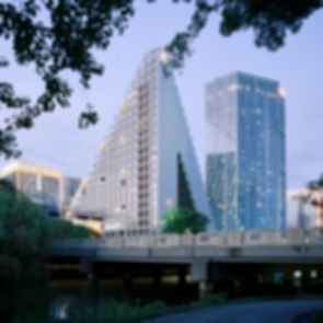 Hangzhou Prism