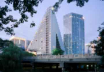 Hangzhou Prism