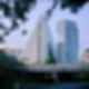 Hangzhou Prism