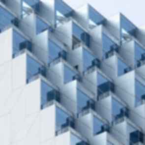 Hangzhou Prism - Façade