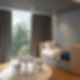 Joie de Vivre - Kids Room