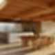 Casa Luce - Interior