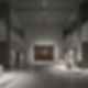 Centre Pompidou Hanwha - Gallery