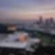 Shanghai Grand Opera House