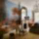 Charles Street Renovation