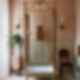 Charles Street Renovation - Shower
