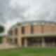 GCB Library