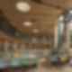 GCB Library - Interior