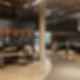 NOBULL Headquarters - Interior