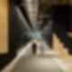NOBULL Headquarters - Corridor