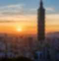 Taipei Architecture & Interior Design