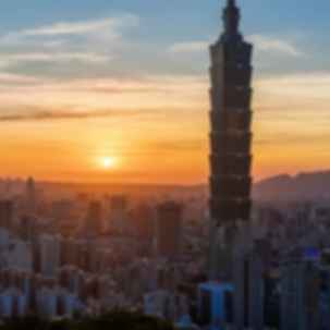 Taipei Architecture & Interior Design