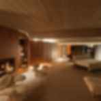 Brown Architecture & Interior Design