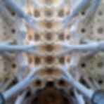 Barcelona Architecture & Interior Design