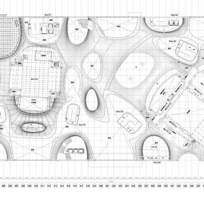 Search Photos Modlar