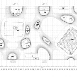 Search Photos Modlar