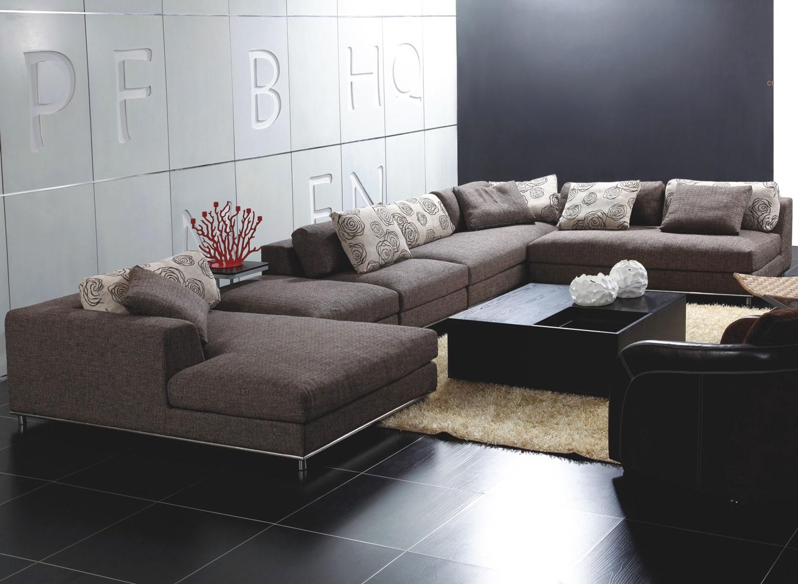 Dark Lounge - modlar.com