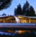 Selected Projects by Perkins&Will