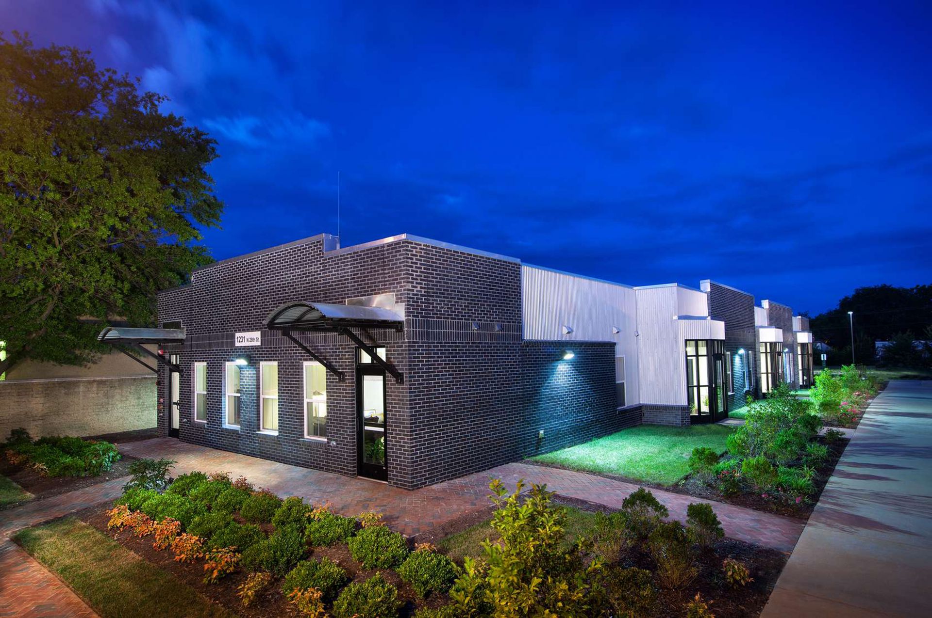 Picture of Surya Apartment: The Ultimate Guide for Sustainable Urban Living in ...