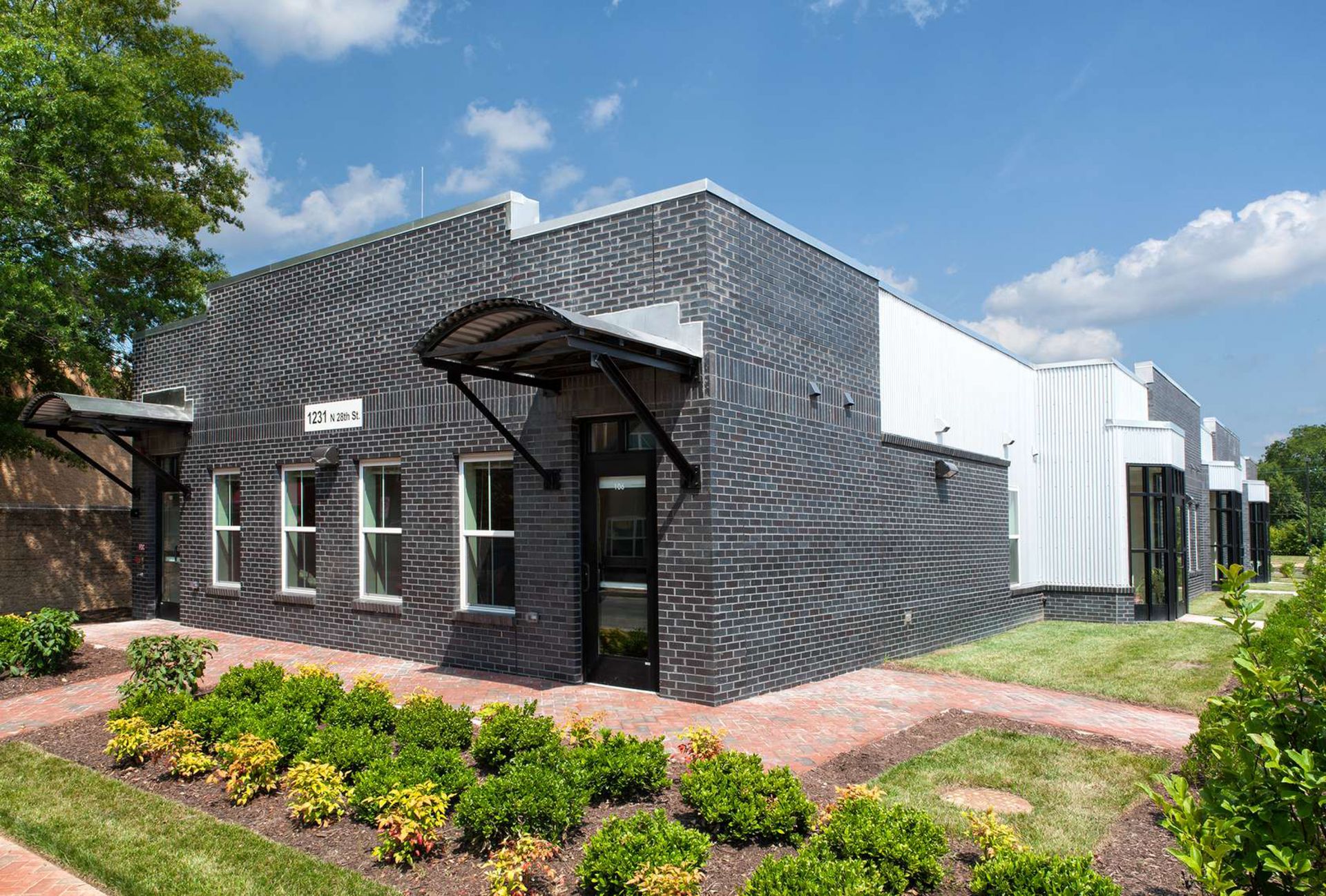 Picture of 25 Amazing Off Grid Prefab Homes that You Can Get Today