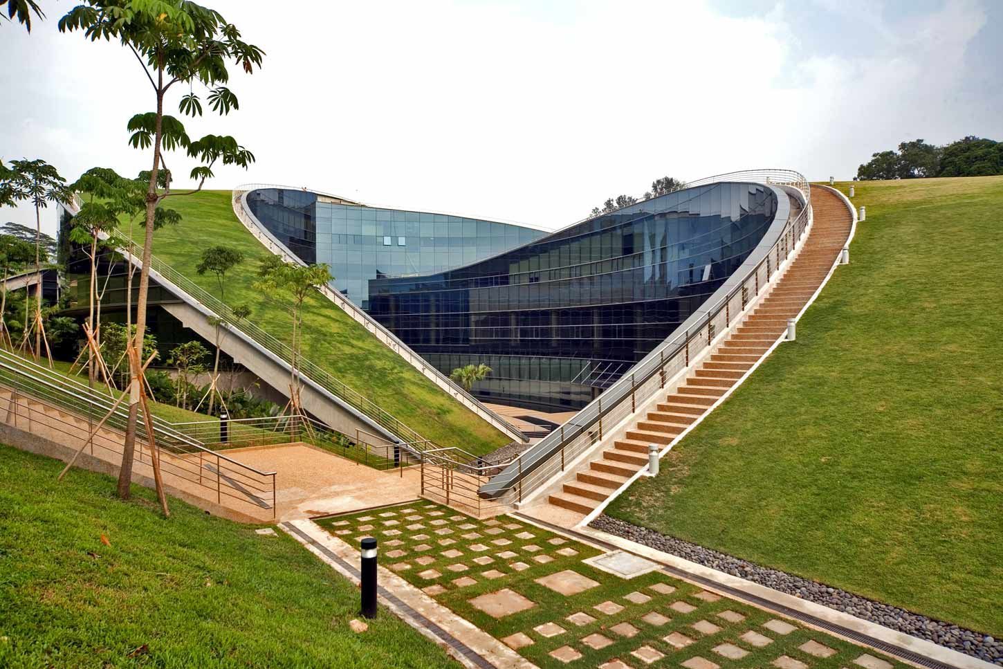 Nanyang Technological University Ntu School Of Art Design And Media Nanyang Technological University Ntu School Of Art Design And Media