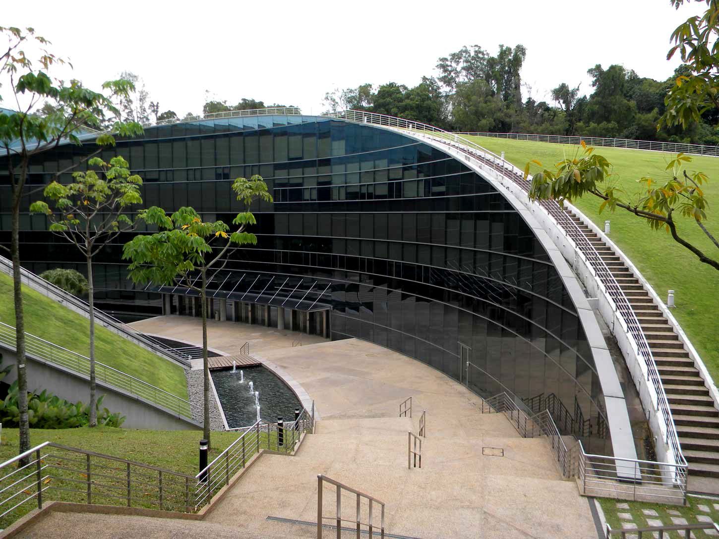 Nanyang Technological University Ntu School Of Art Design And Media Nanyang Technological University Ntu School Of Art Design And Media