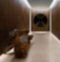 Selected Projects by Yabu Pushelberg