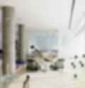Selected Projects by Yabu Pushelberg