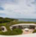 Green Roofs in Architecture