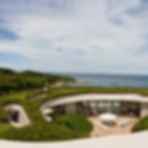 Green Roofs in Architecture