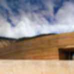 Rammed Earth Architecture