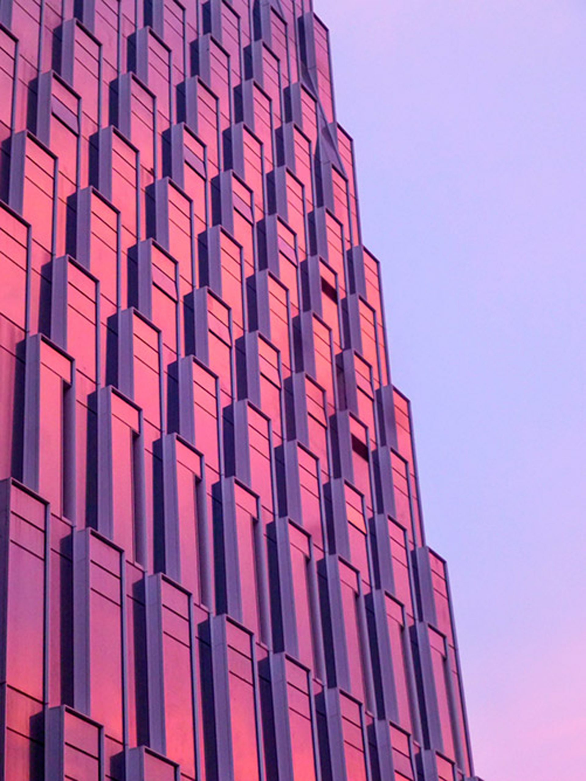 citic-tower-modlar