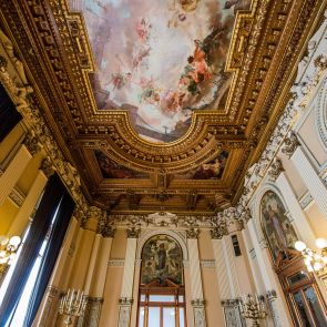 Gold Architecture & Interior Design - modlar.com