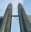 Kuala Lumpur Architecture & Interior Design