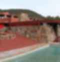 Houses Designed By and For Architects