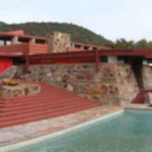 Houses Designed By and For Architects