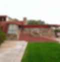 Houses Designed By and For Architects