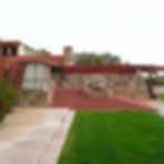 Houses Designed By and For Architects
