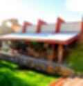 Houses Designed By and For Architects