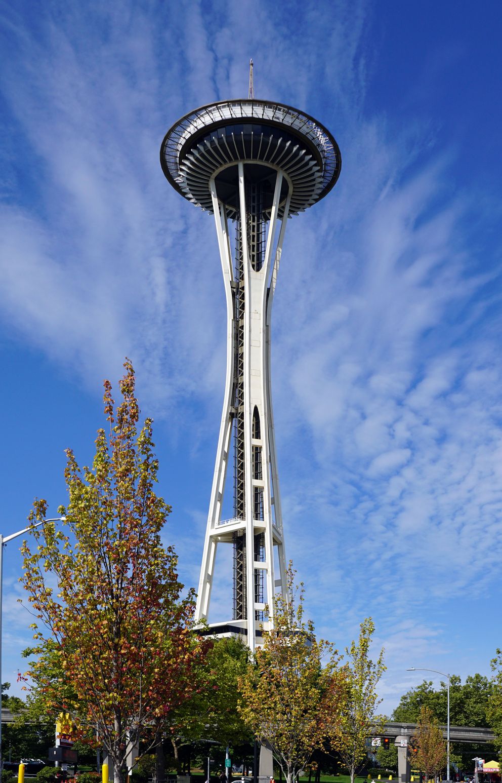 space_needle_exterior_59cc5b3d6bf81.jpg