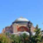 Istanbul Architecture & Interior Design