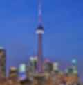 Toronto Architecture & Interior Design