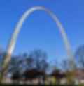 St. Louis Architecture & Interior Design