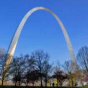 St. Louis Architecture & Interior Design